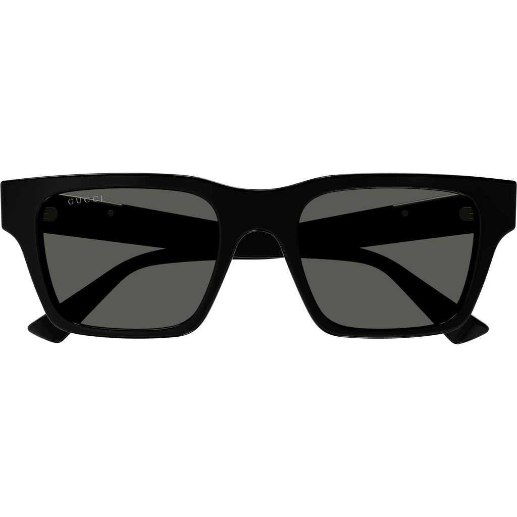 Rectangle Sunglasses