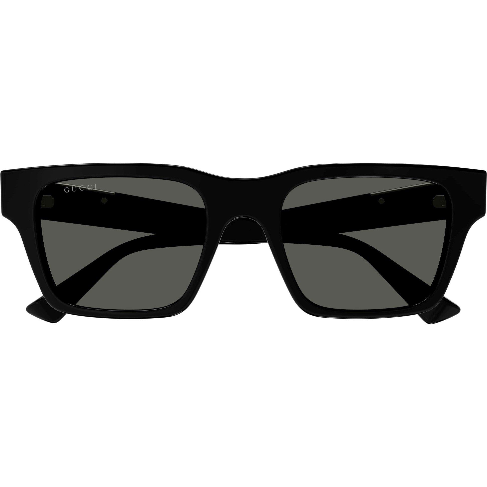 Rectangle Sunglasses