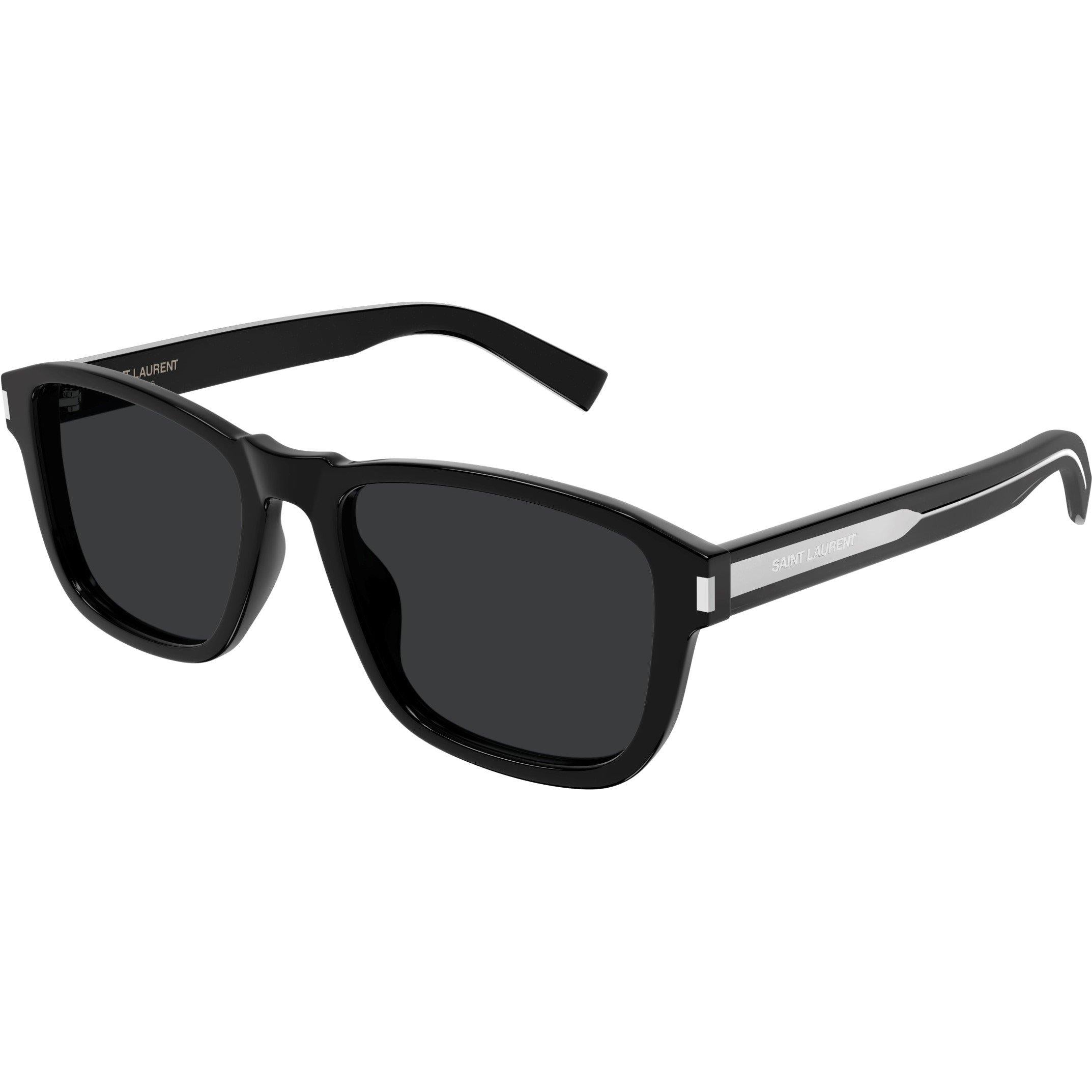 Rectangle Sunglasses