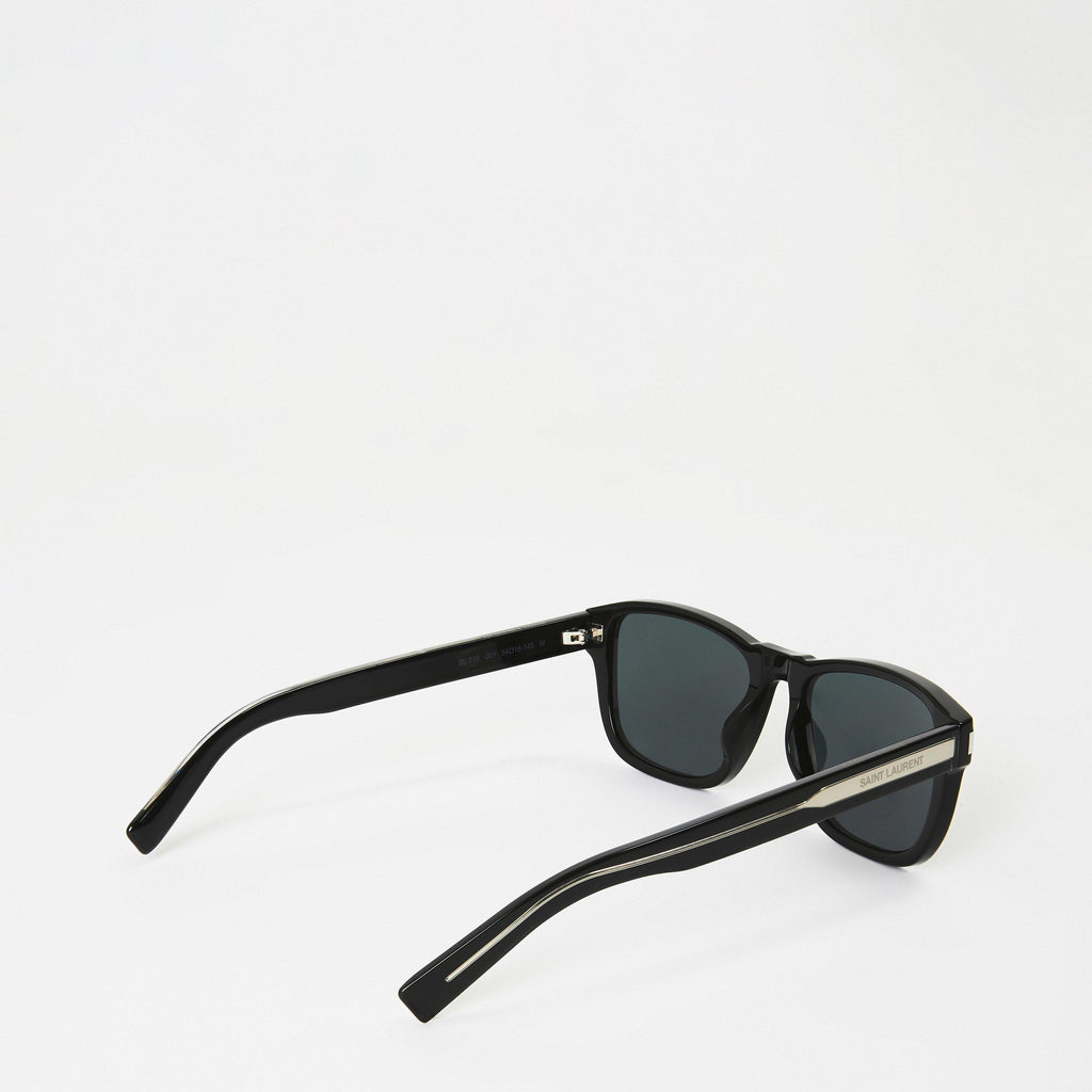 Rectangle Sunglasses