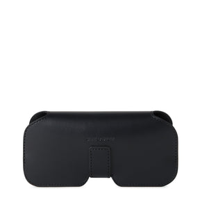 Rectangle Sunglasses