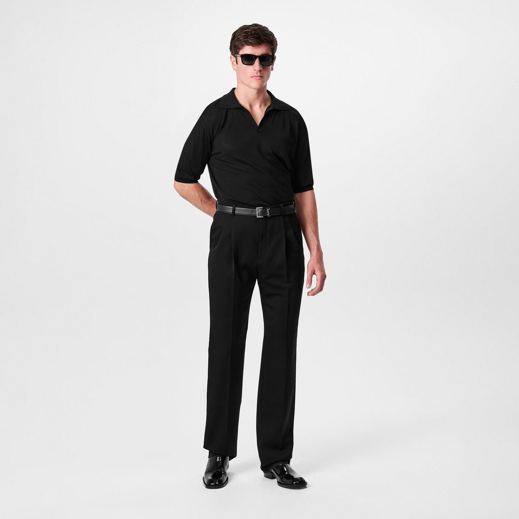 Rectangle Sunglasses