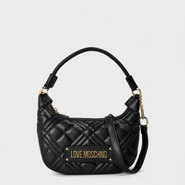 Cross Body Bags