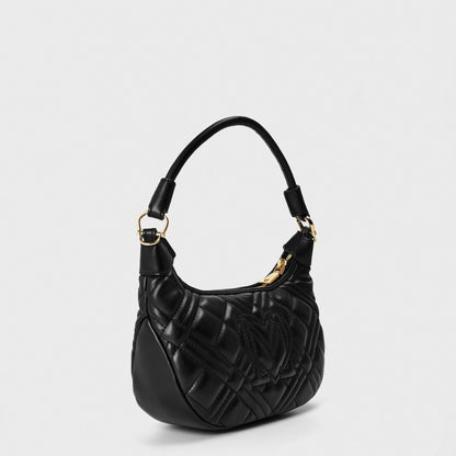 Cross Body Bags