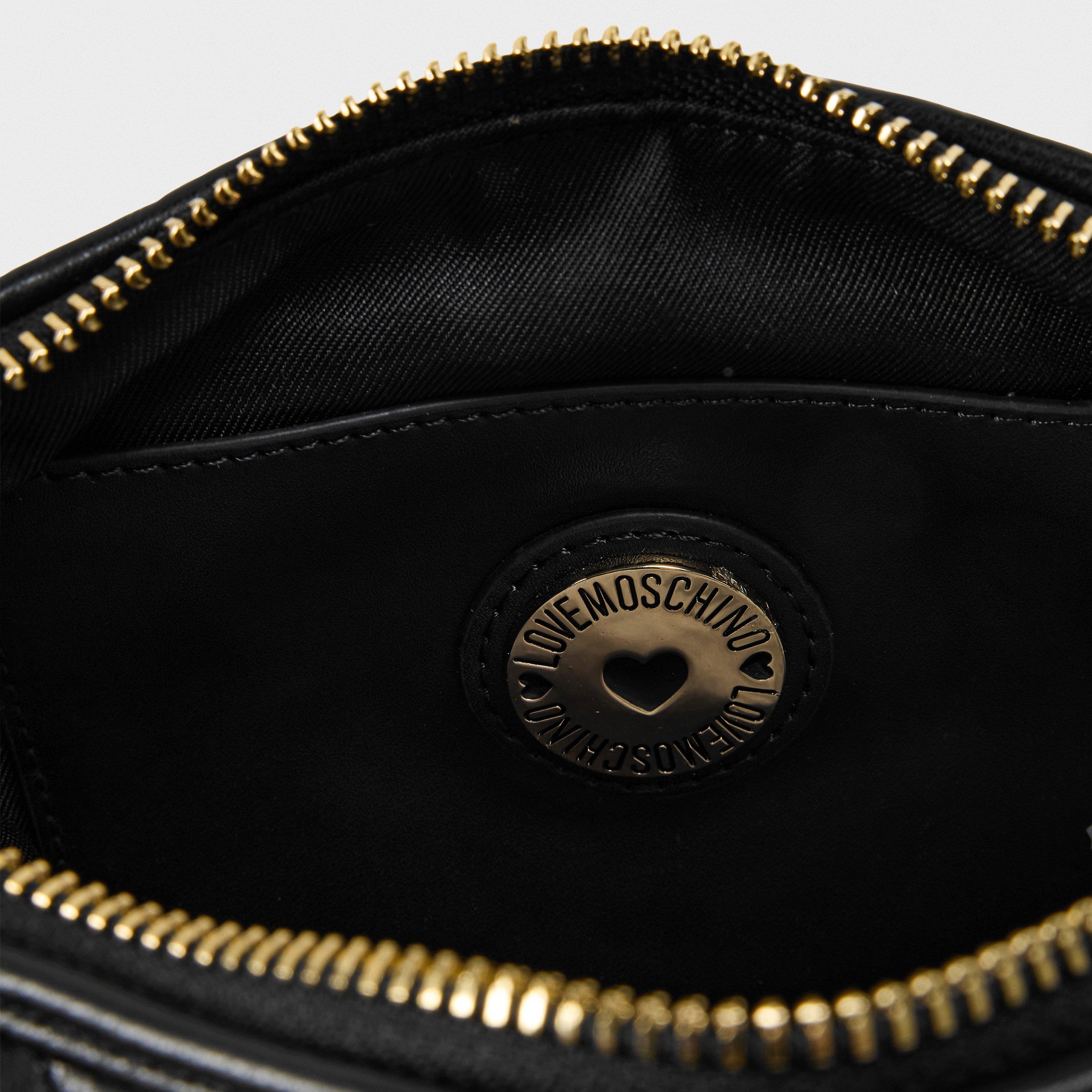 Cross Body Bags