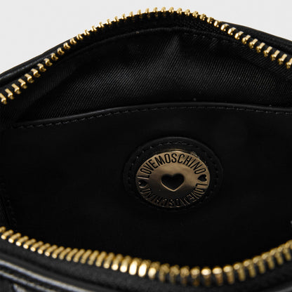 Cross Body Bags