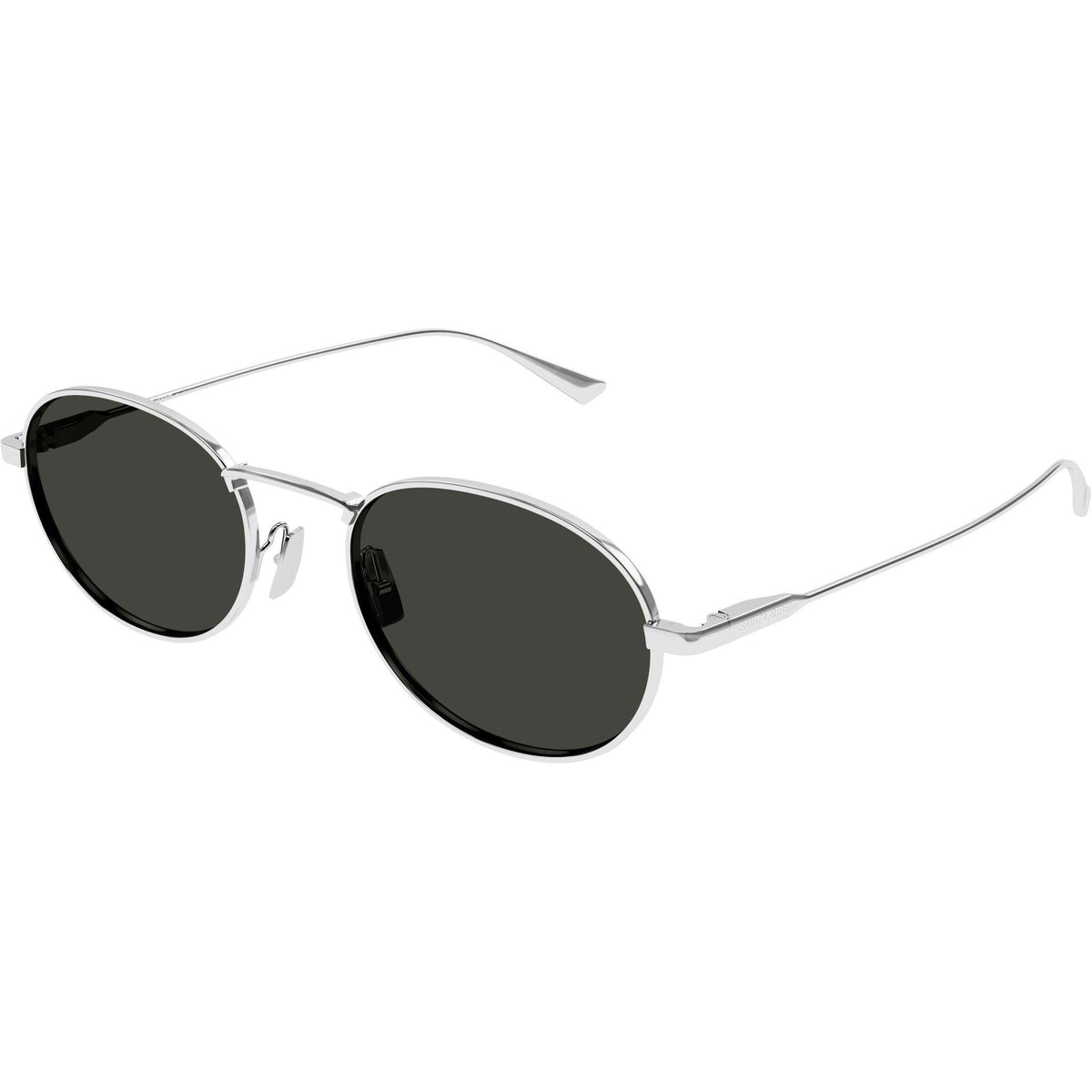 Oval Sunglasses