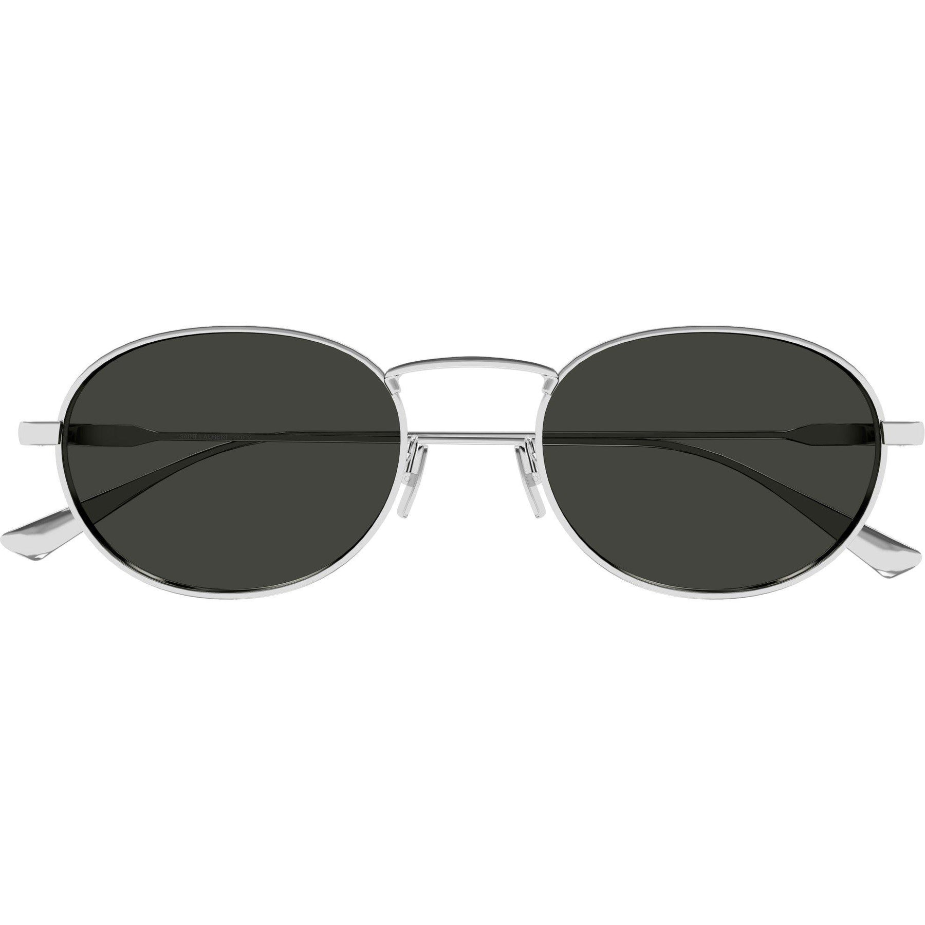 Oval Sunglasses