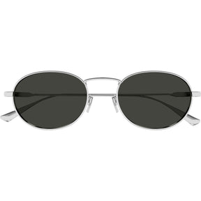 Oval Sunglasses
