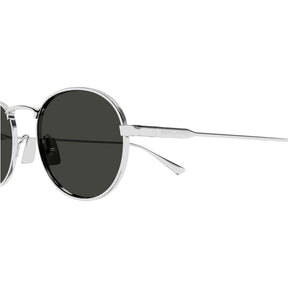 Oval Sunglasses