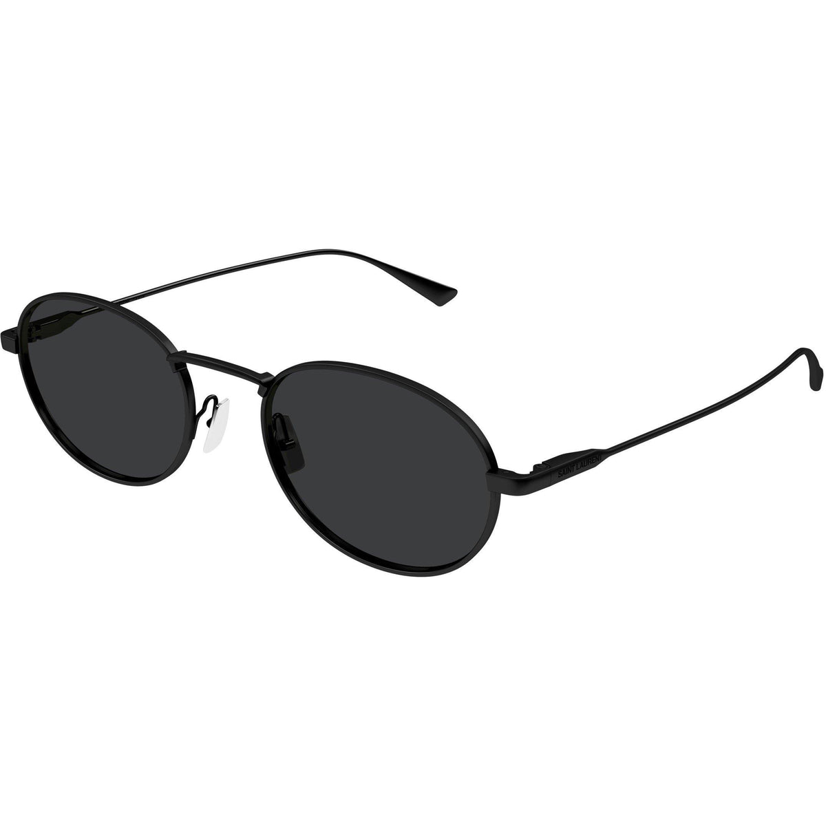 Oval Sunglasses