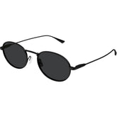 Oval Sunglasses