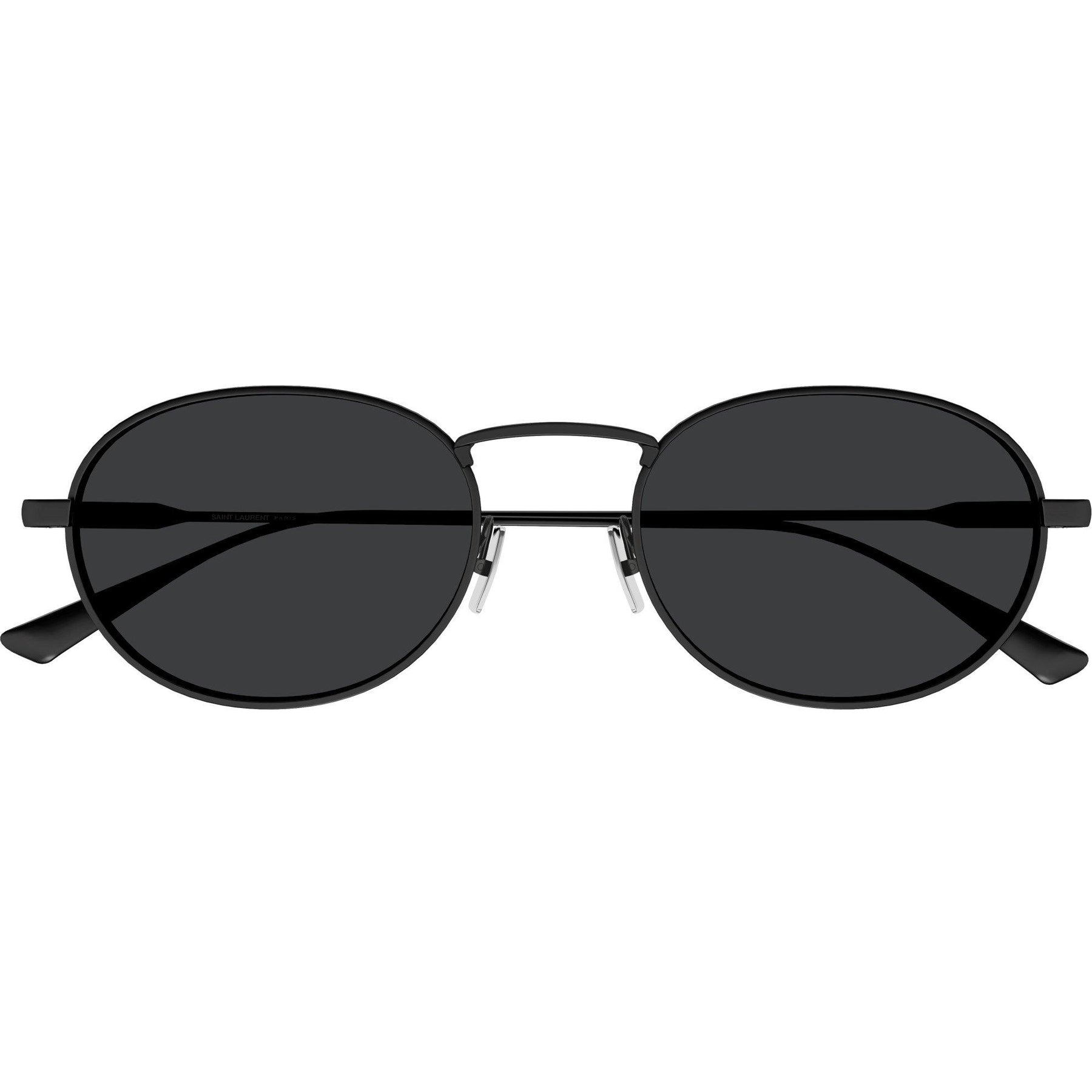 Oval Sunglasses