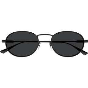 Oval Sunglasses