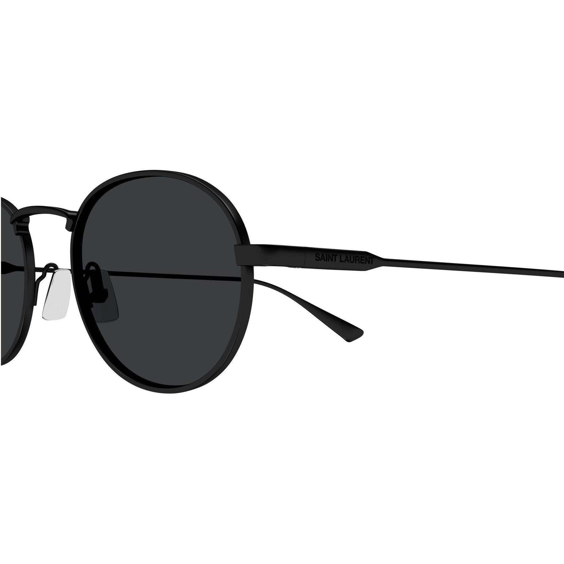 Oval Sunglasses