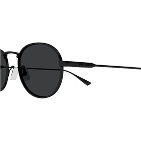 Oval Sunglasses