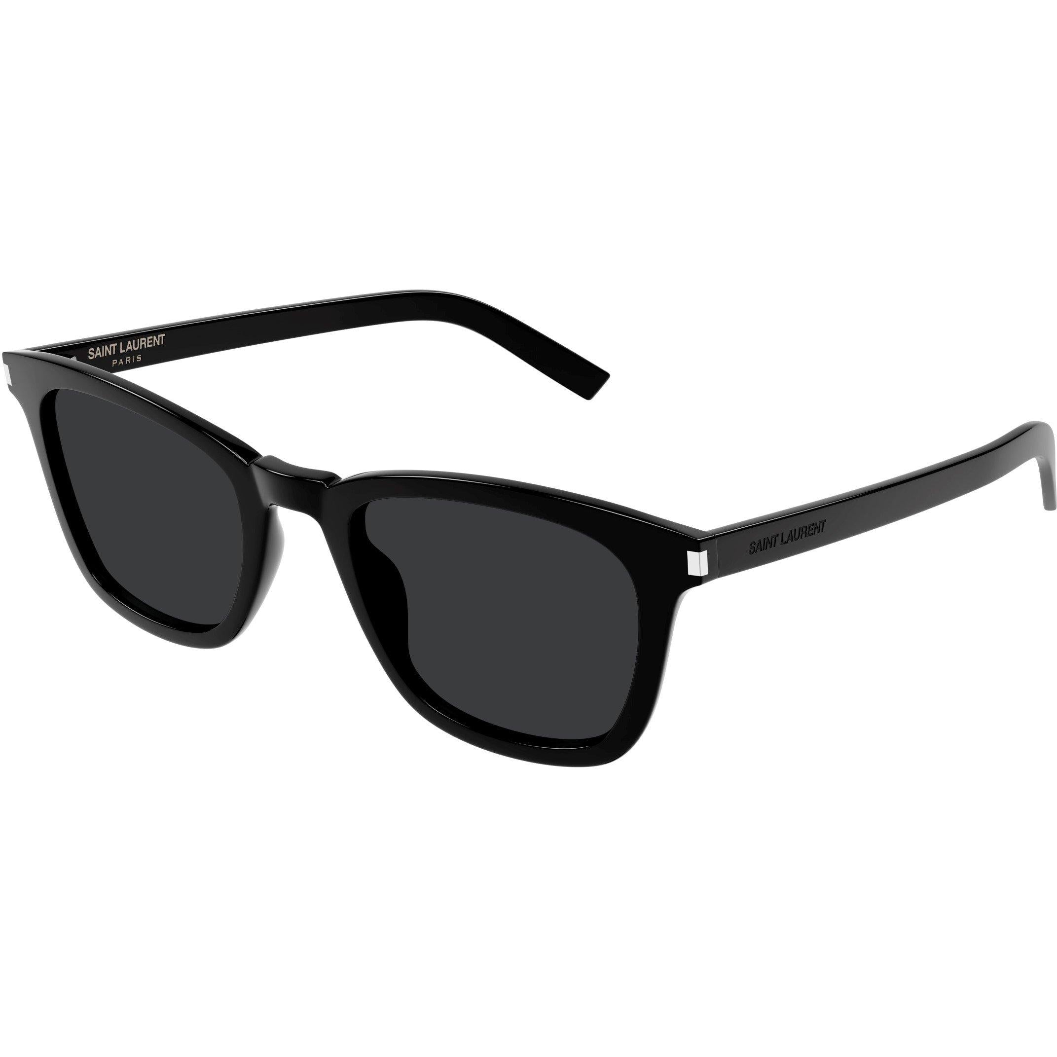 Rectangle Sunglasses