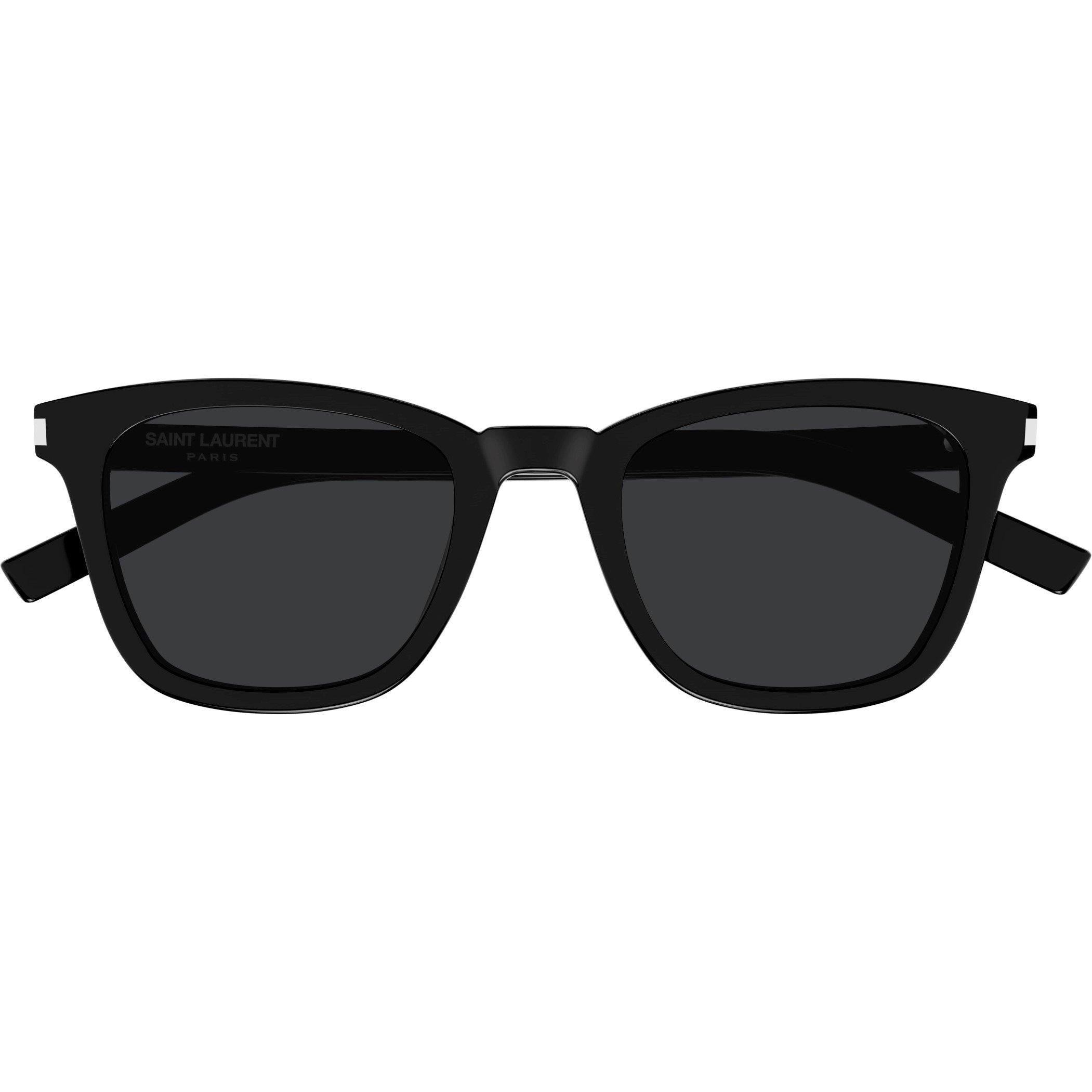 Rectangle Sunglasses