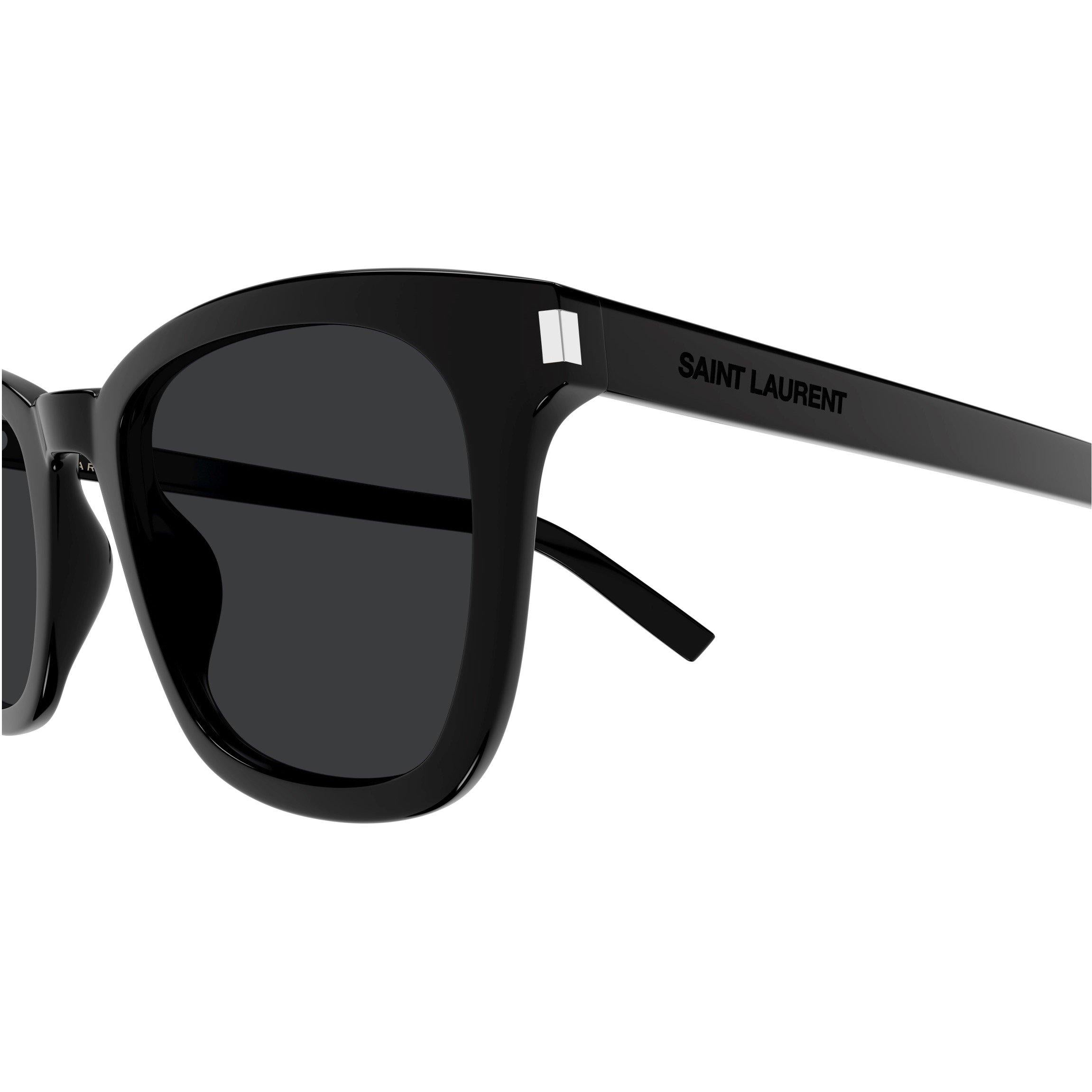 Rectangle Sunglasses