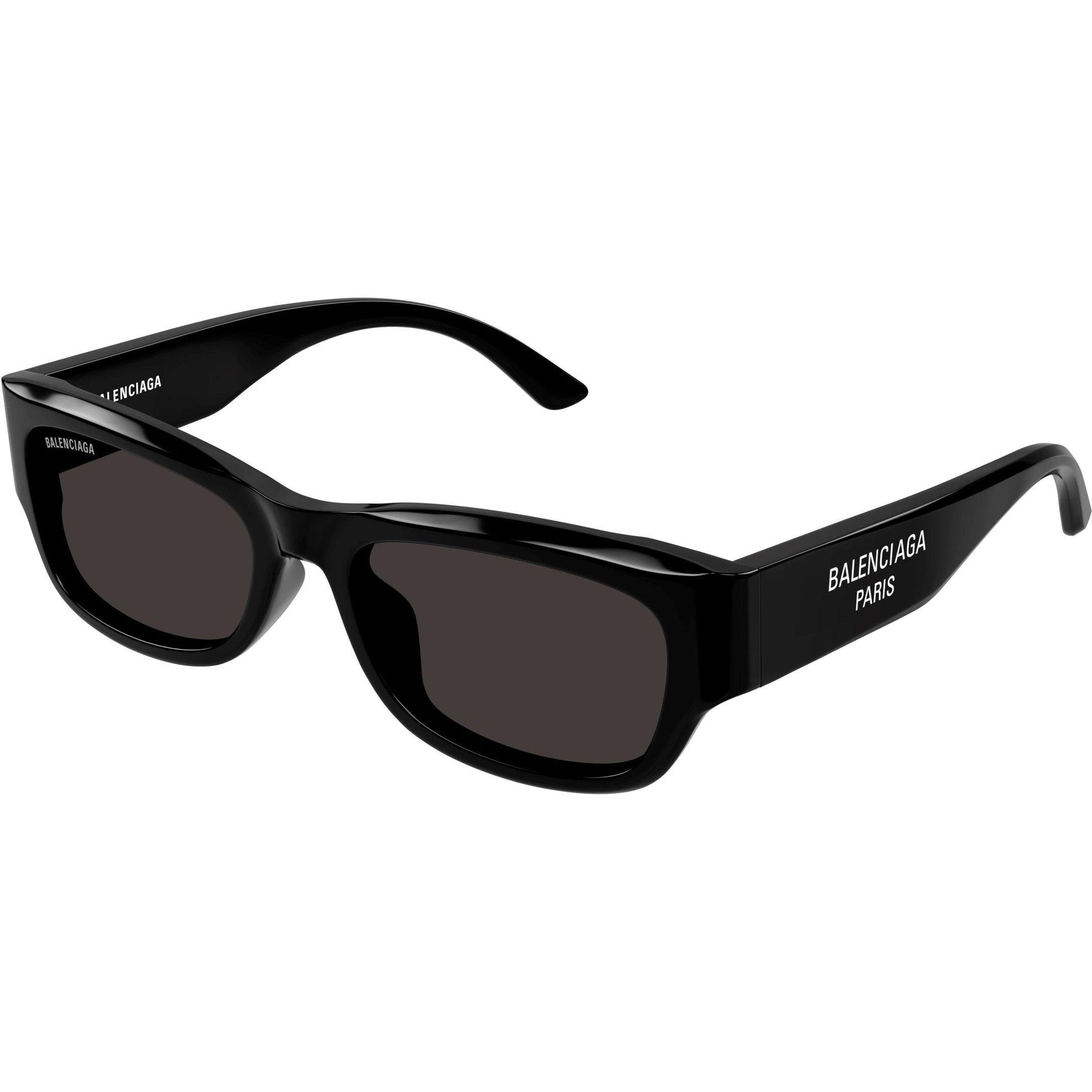 Everyday Sunglasses