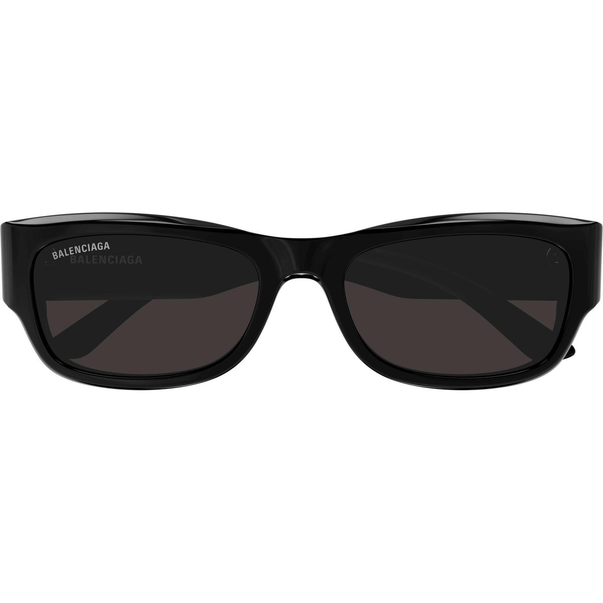 Everyday Sunglasses