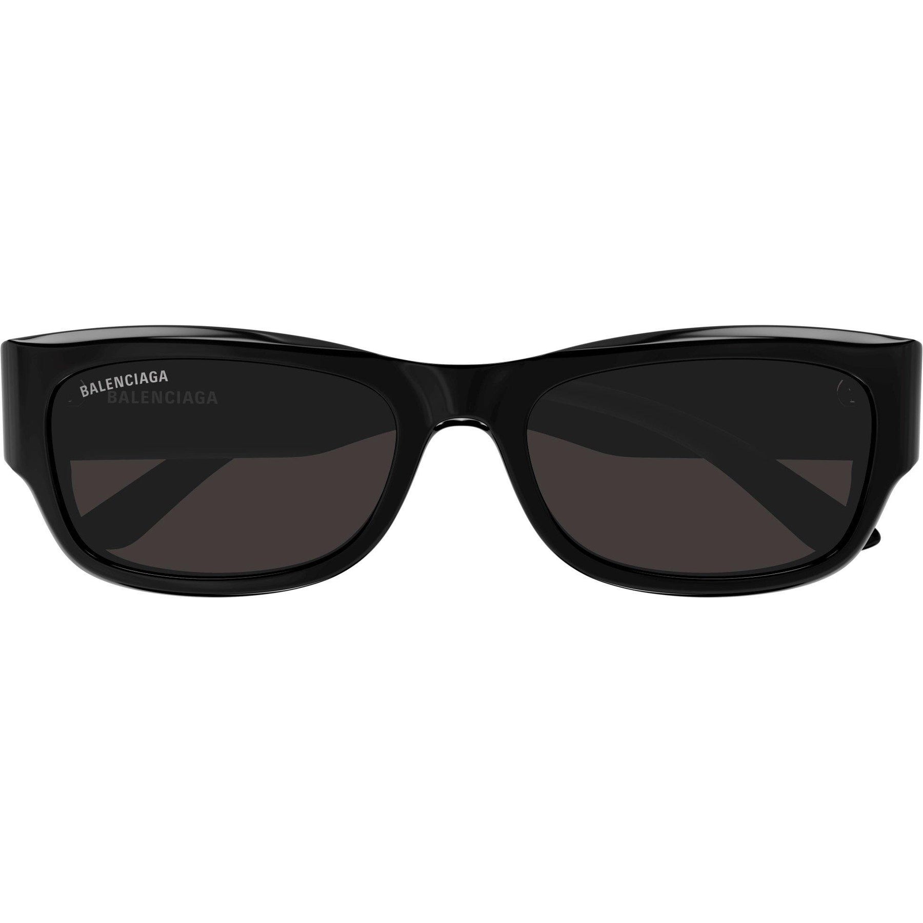 Everyday Sunglasses