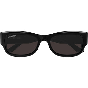 Everyday Sunglasses