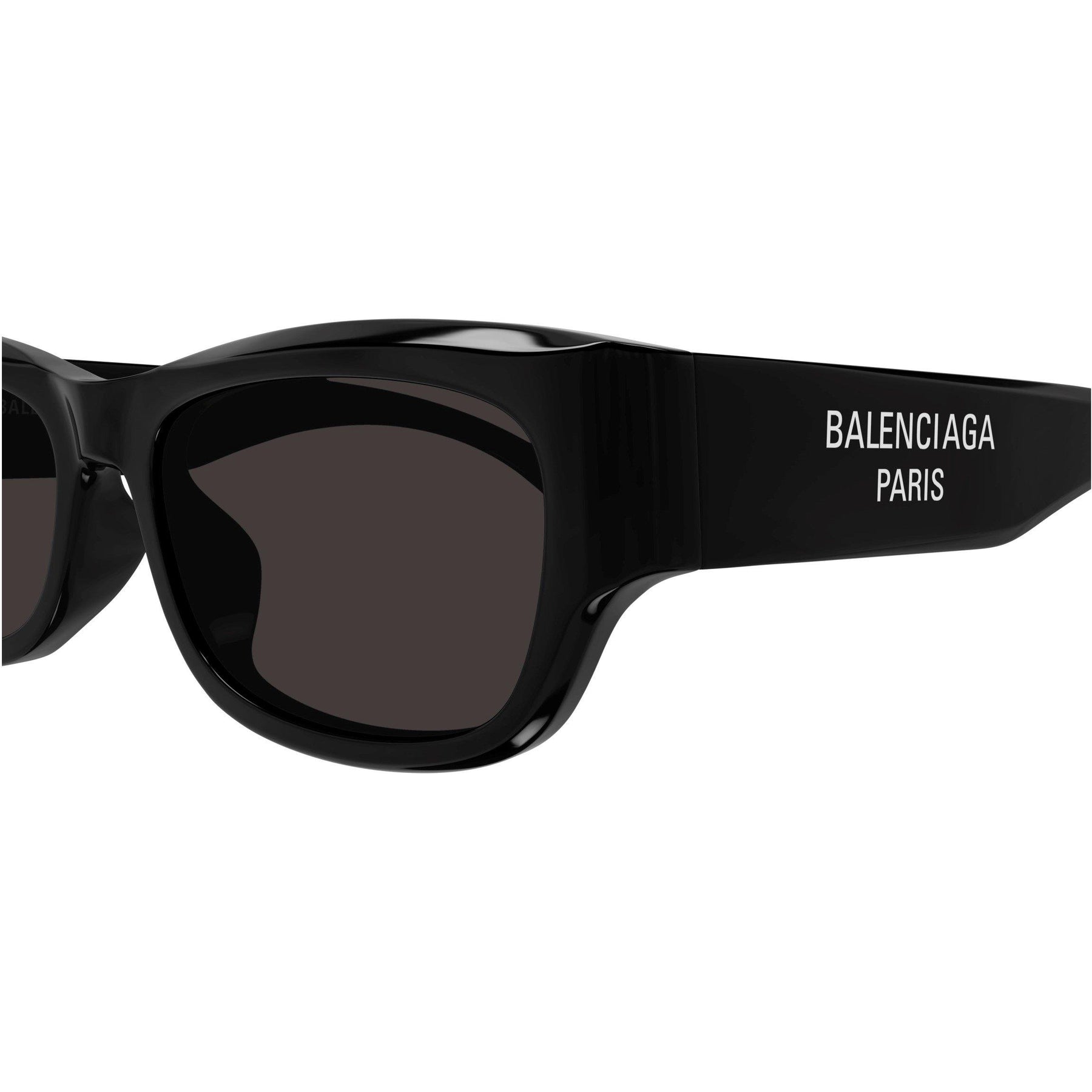 Everyday Sunglasses