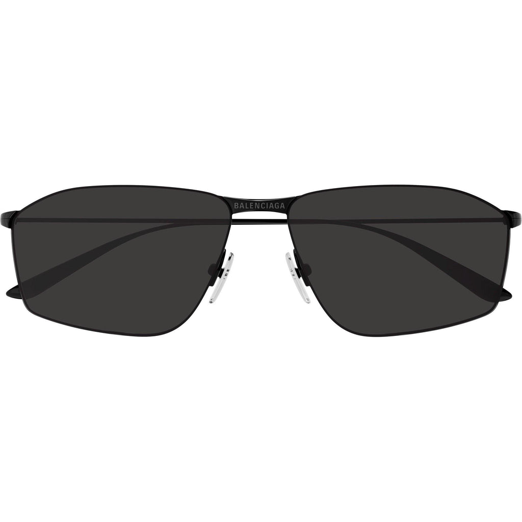 Rectangle Sunglasses
