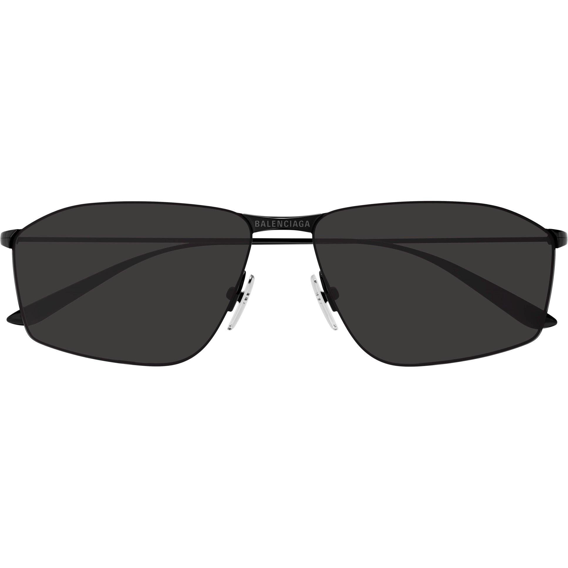 Rectangle Sunglasses