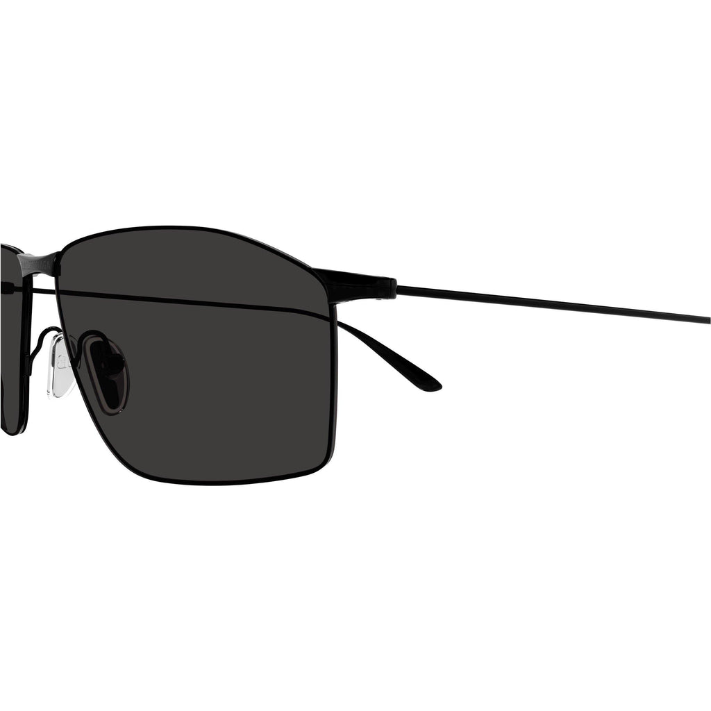 Rectangle Sunglasses