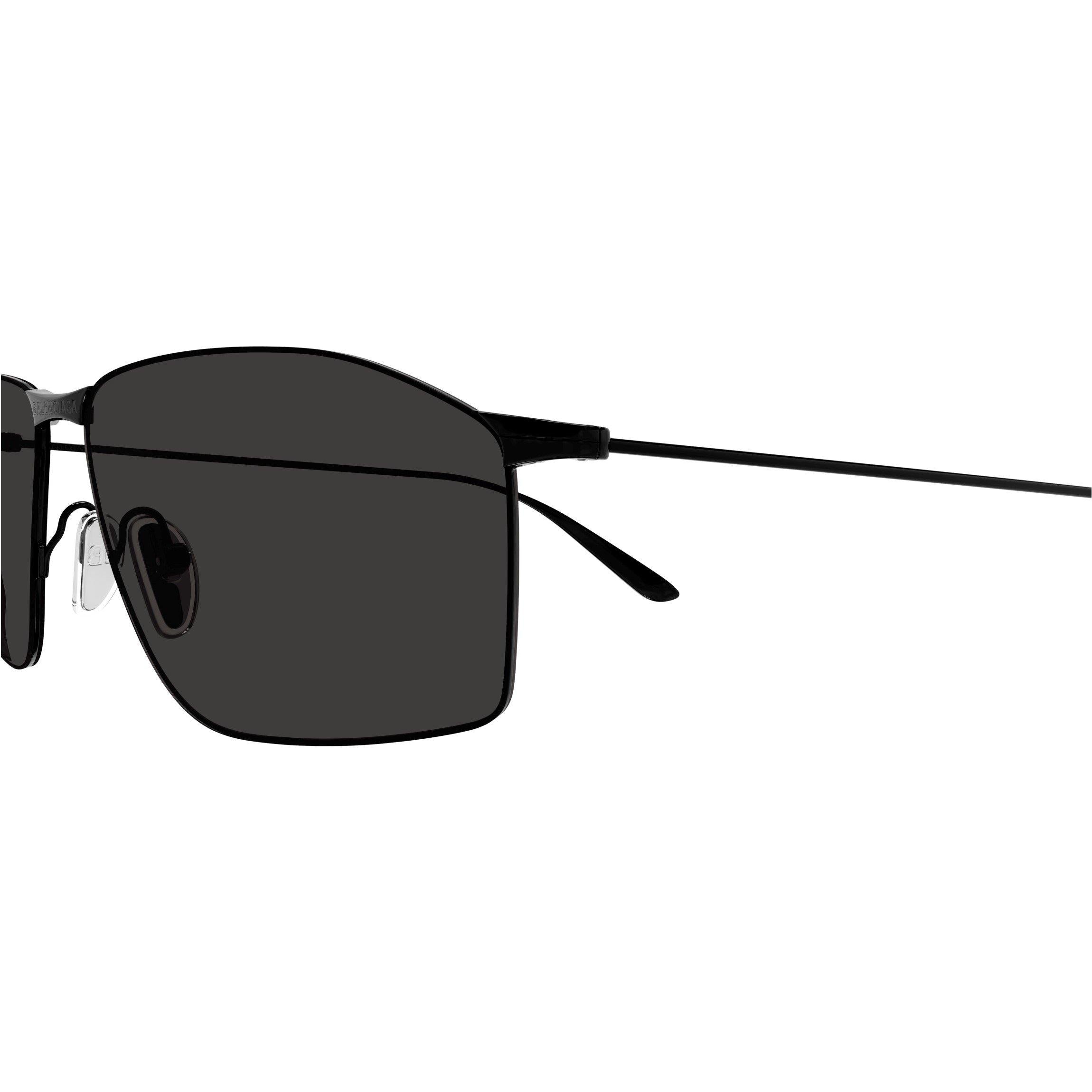Rectangle Sunglasses
