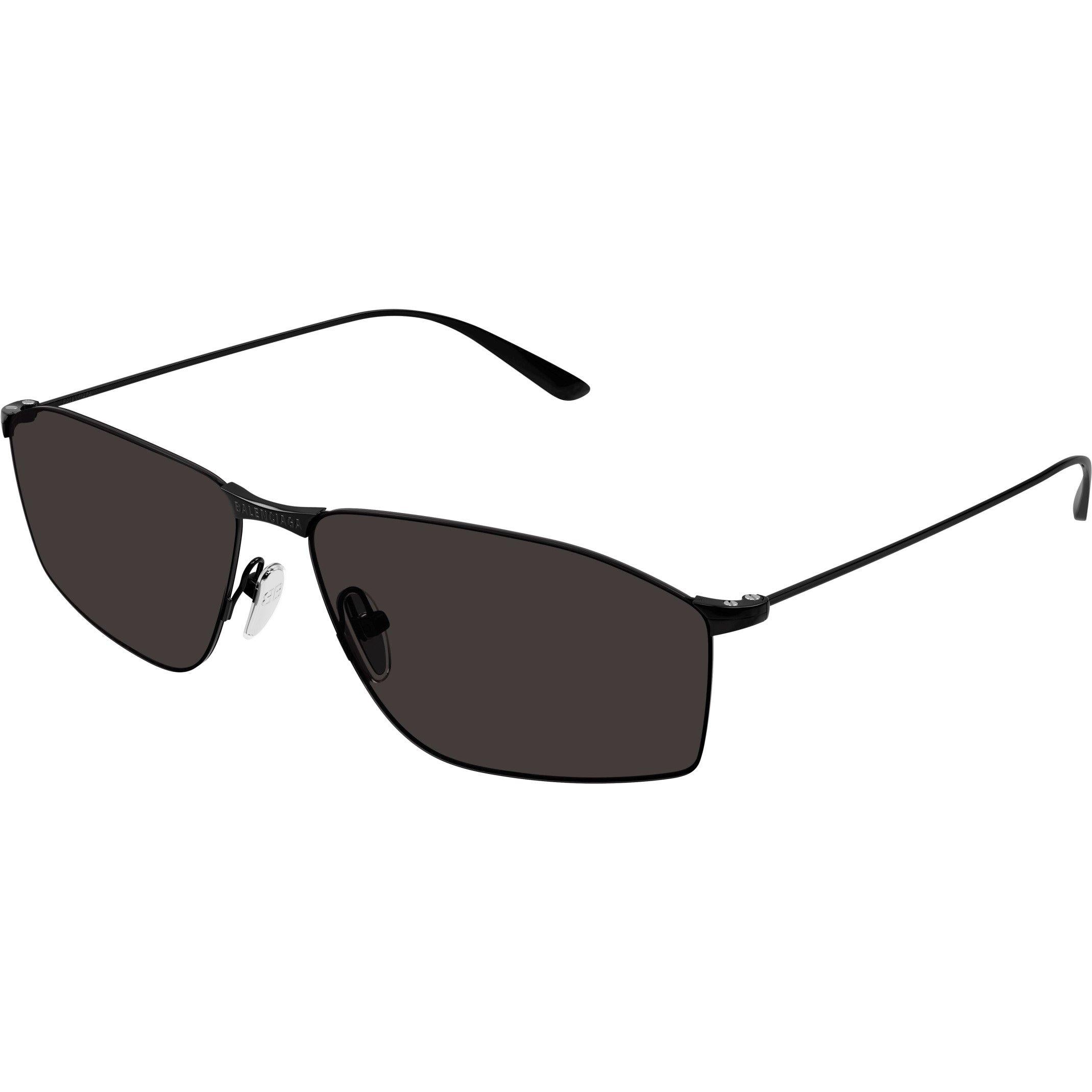 Rectangle Sunglasses