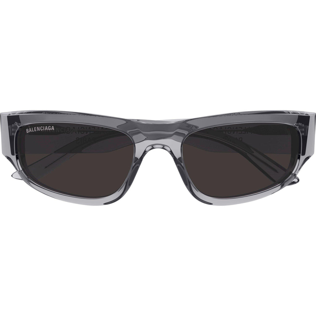 Cat Eye Sunglasses