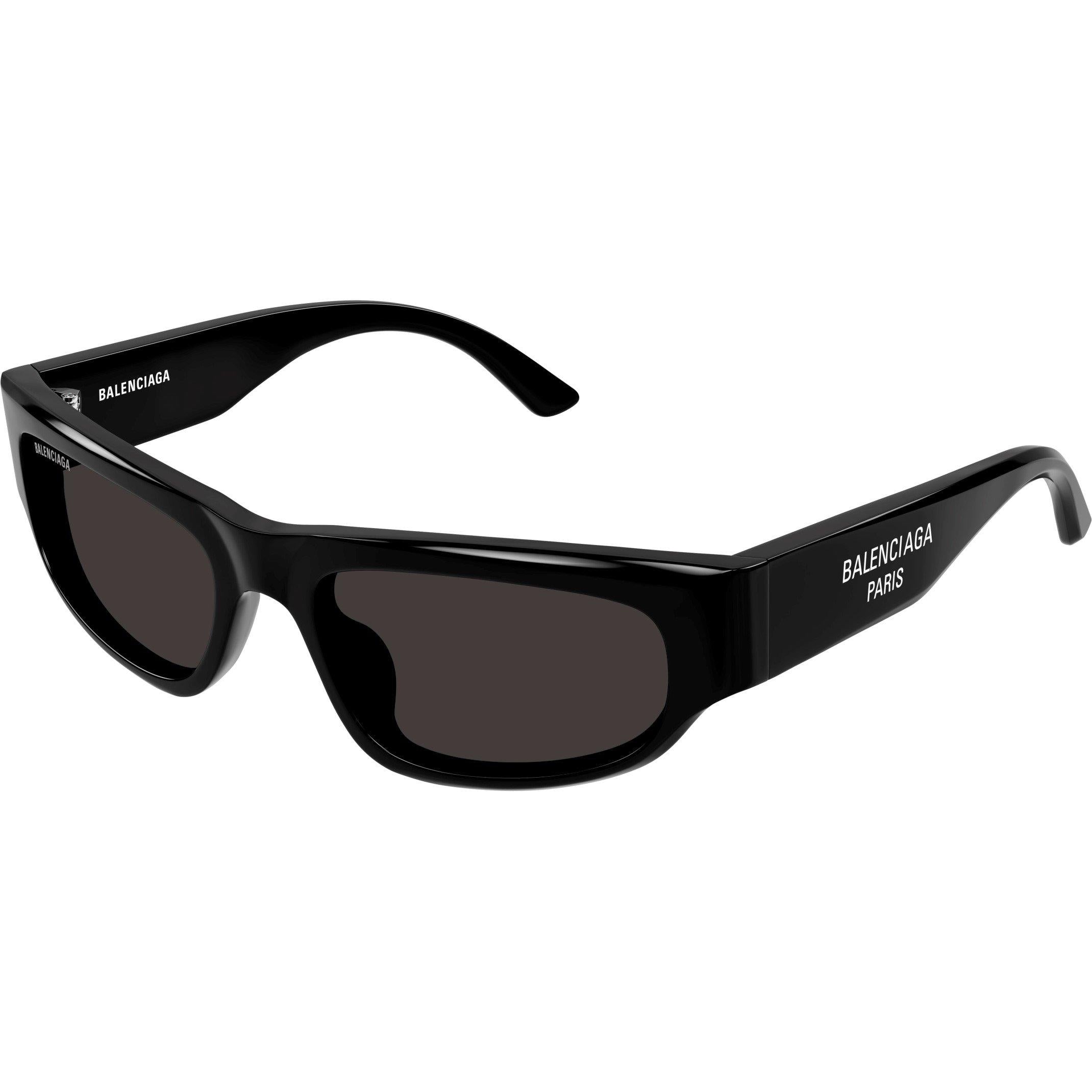 Cat Eye Sunglasses