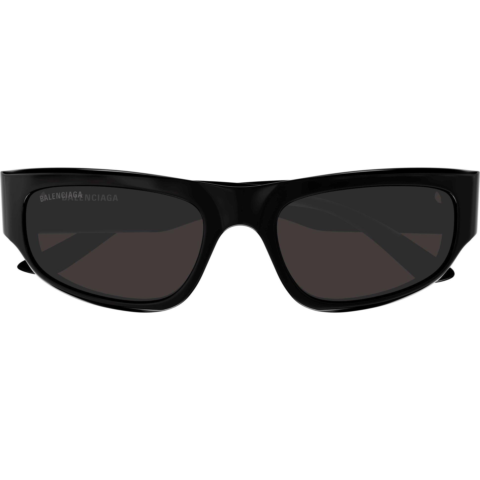 Cat Eye Sunglasses