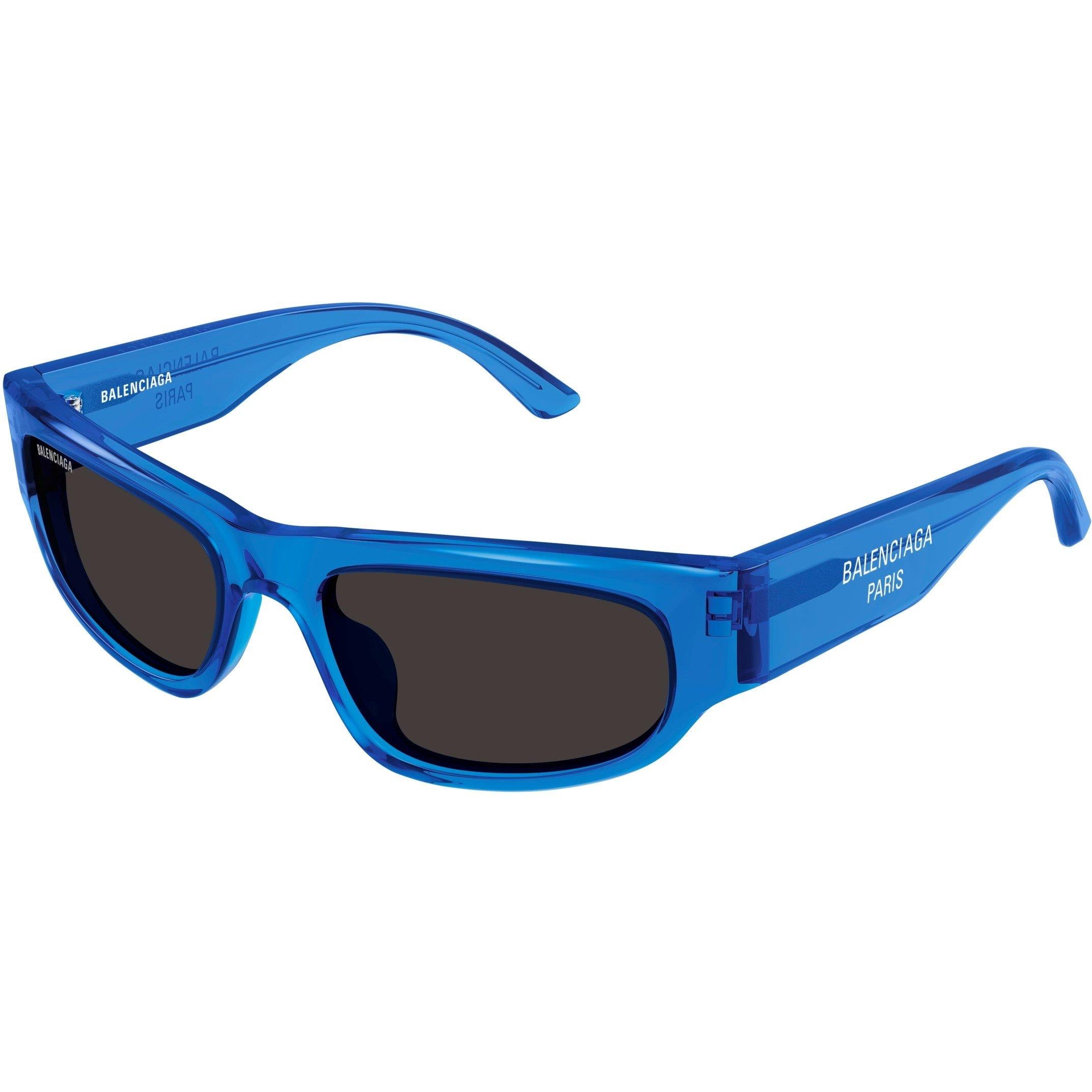 Cat Eye Sunglasses