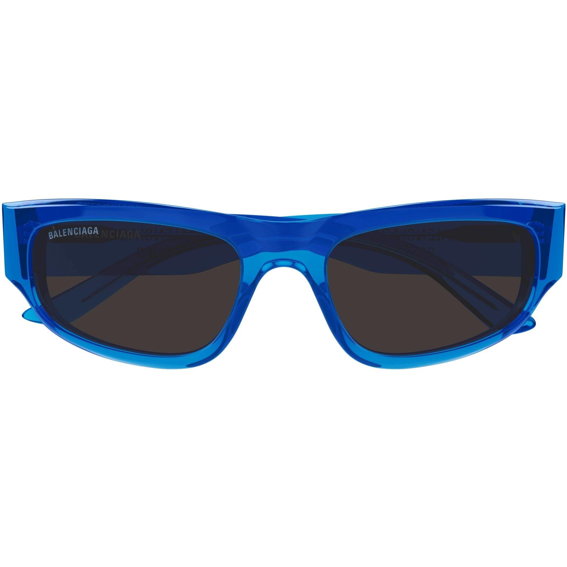 Cat Eye Sunglasses