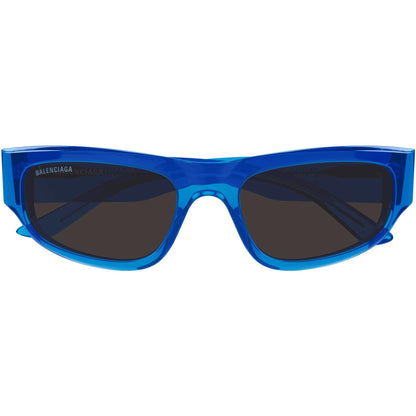 Cat Eye Sunglasses