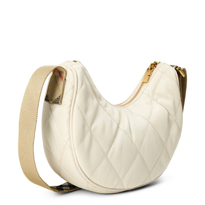 Horseshoe Cross Body Bag