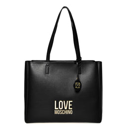 Lettering Shopper