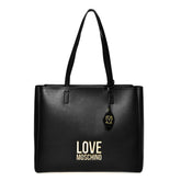 Lettering Shopper