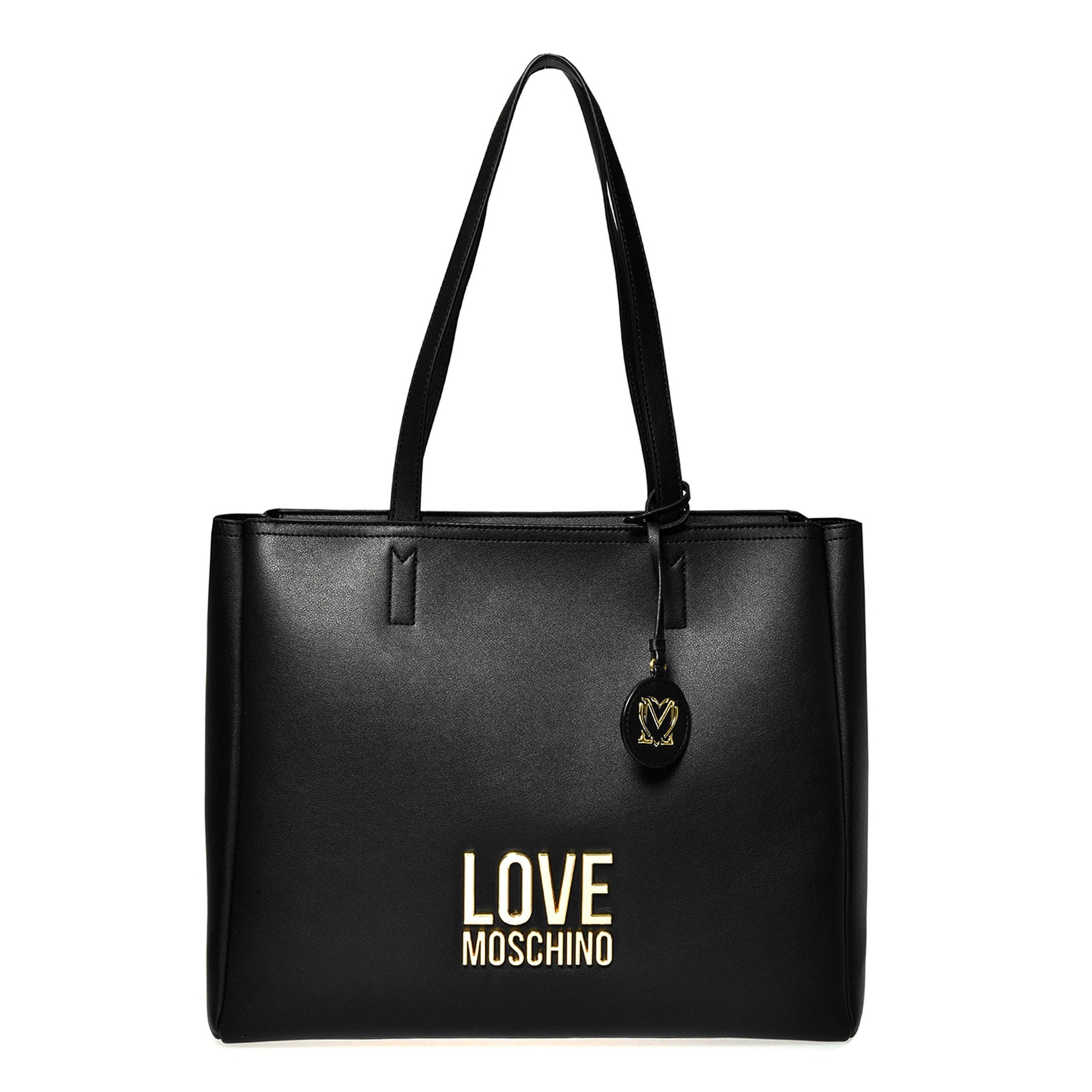 Lettering Shopper