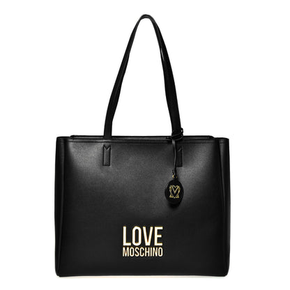 Lettering Shopper