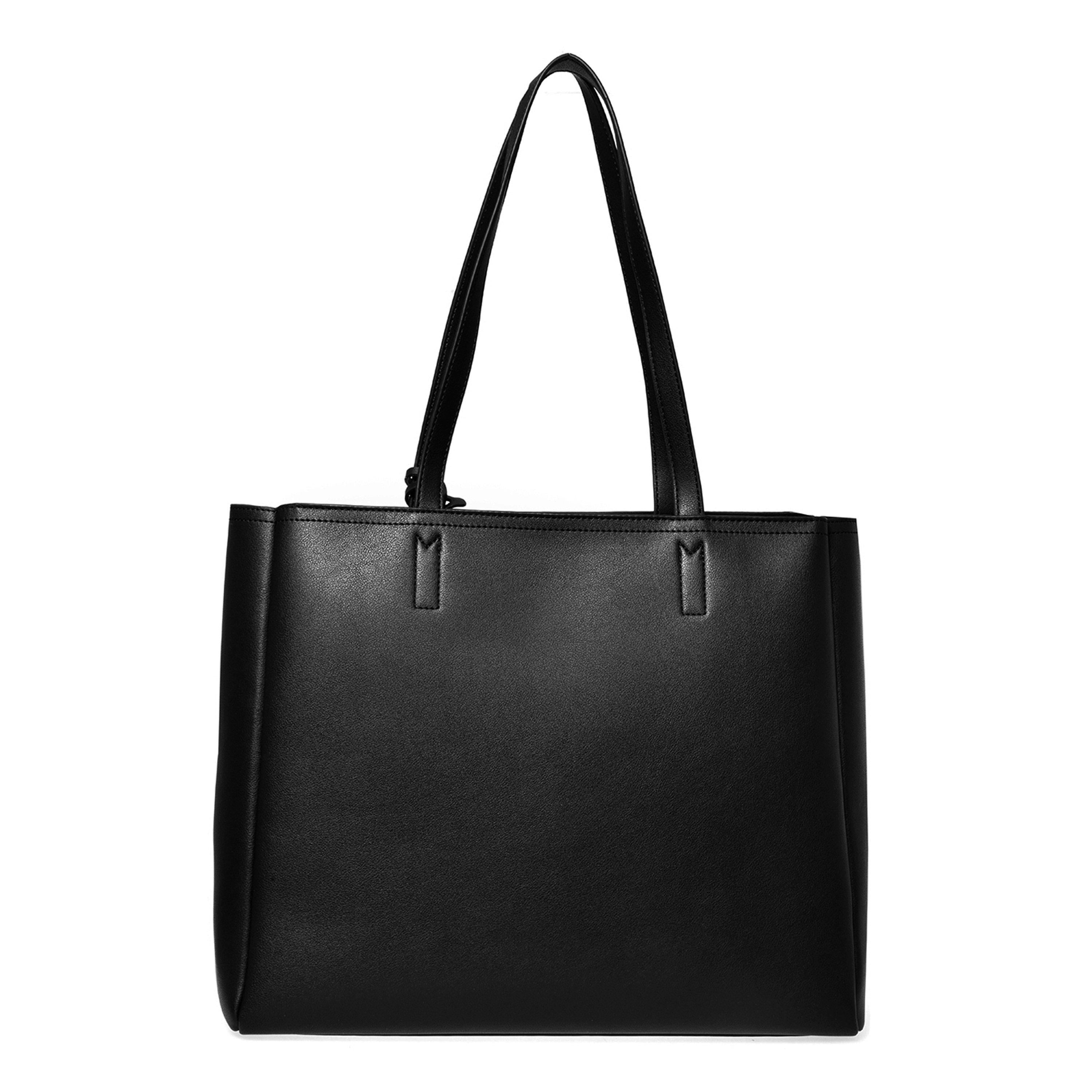 Lettering Shopper