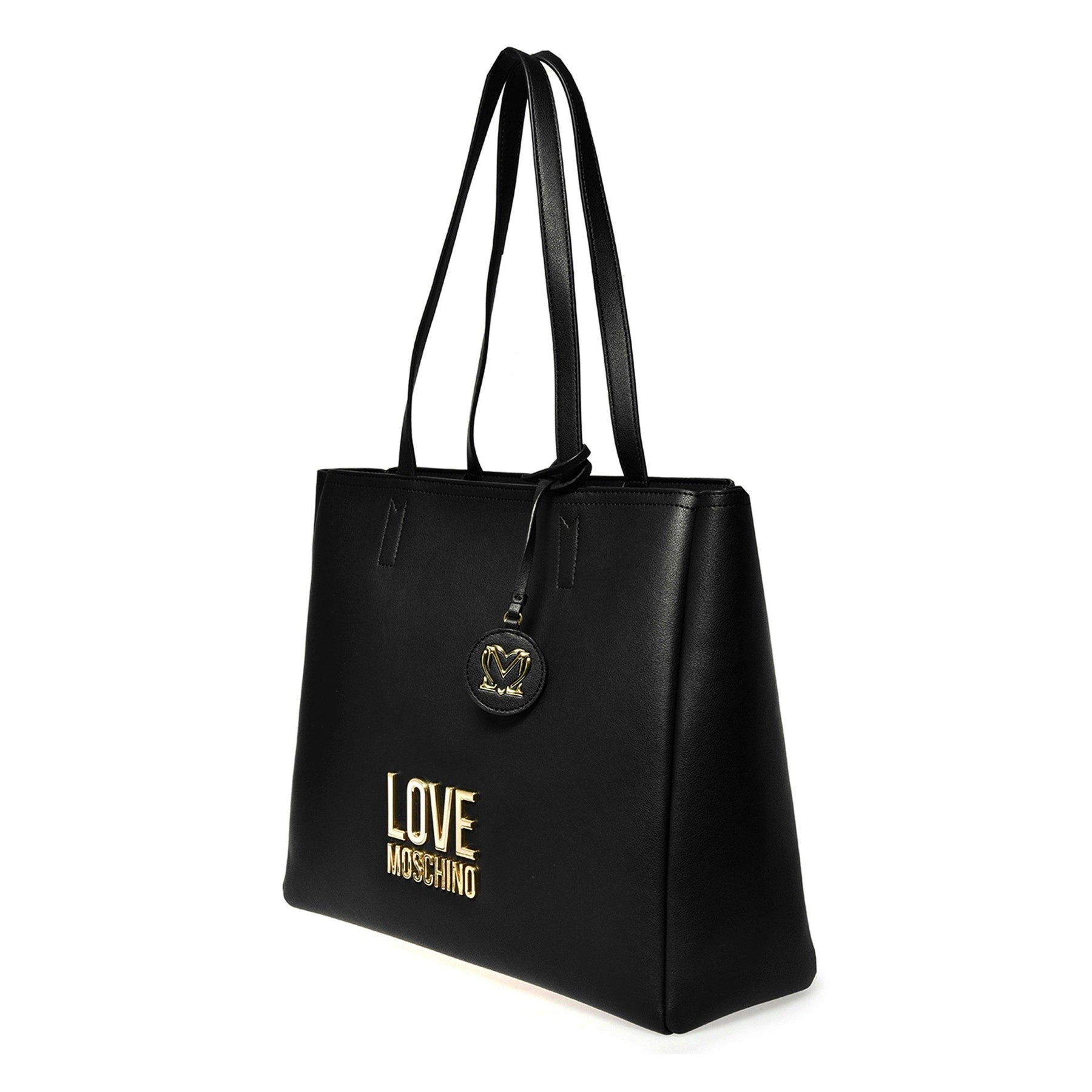 Lettering Shopper