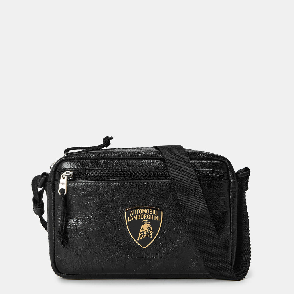 Bal Lam Exp Shldr Sn54