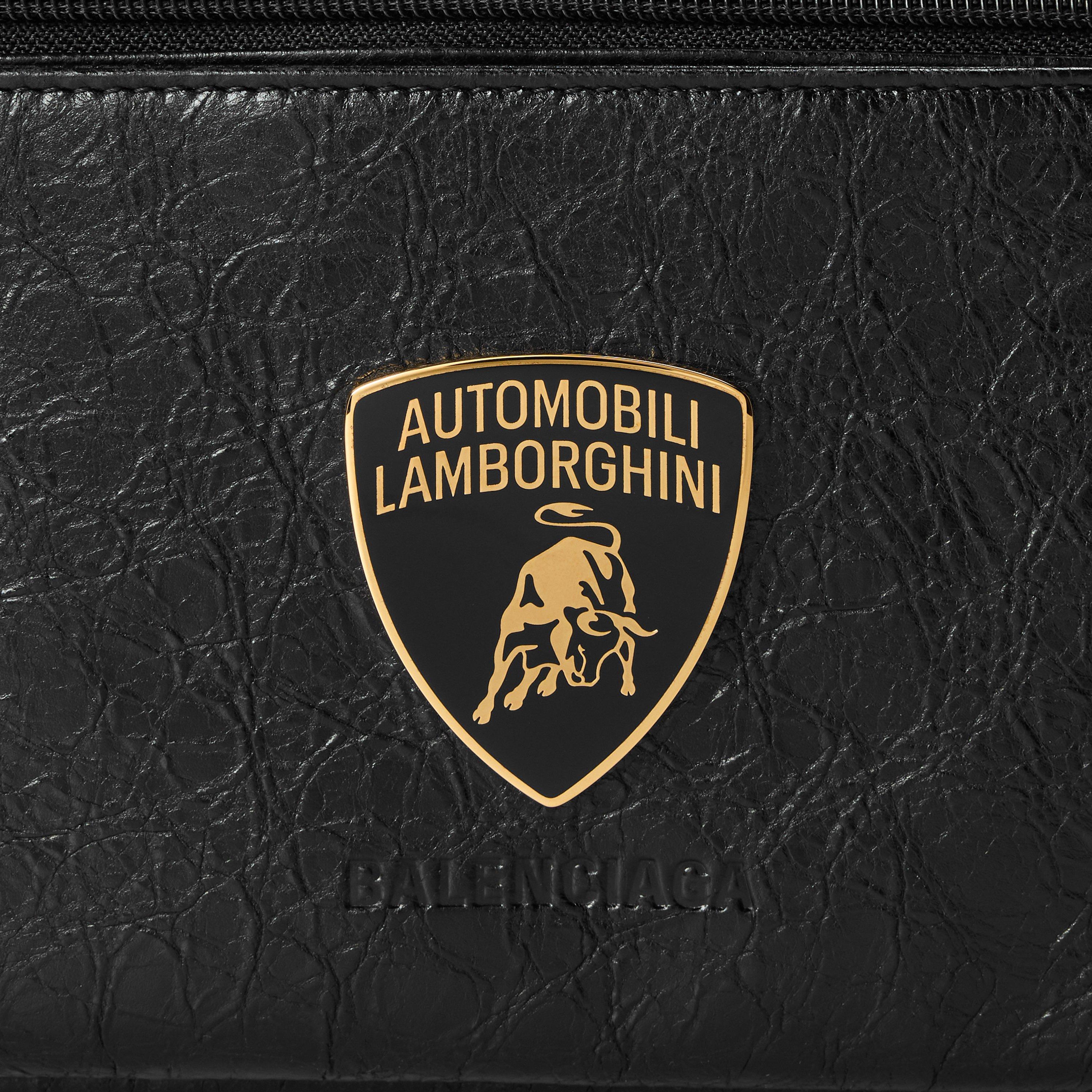 Bal Lam Exp Shldr Sn54