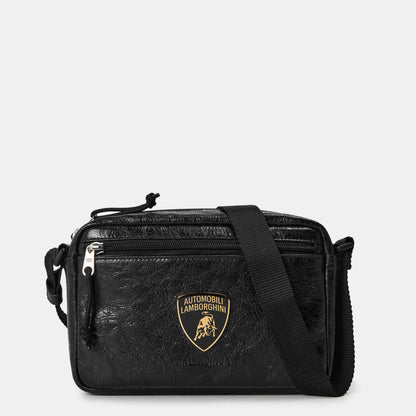 Men's Cross Body Bag