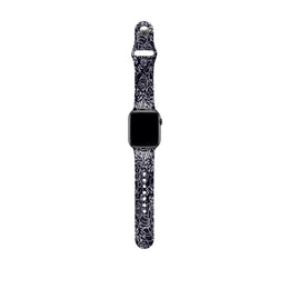 Watch Strap